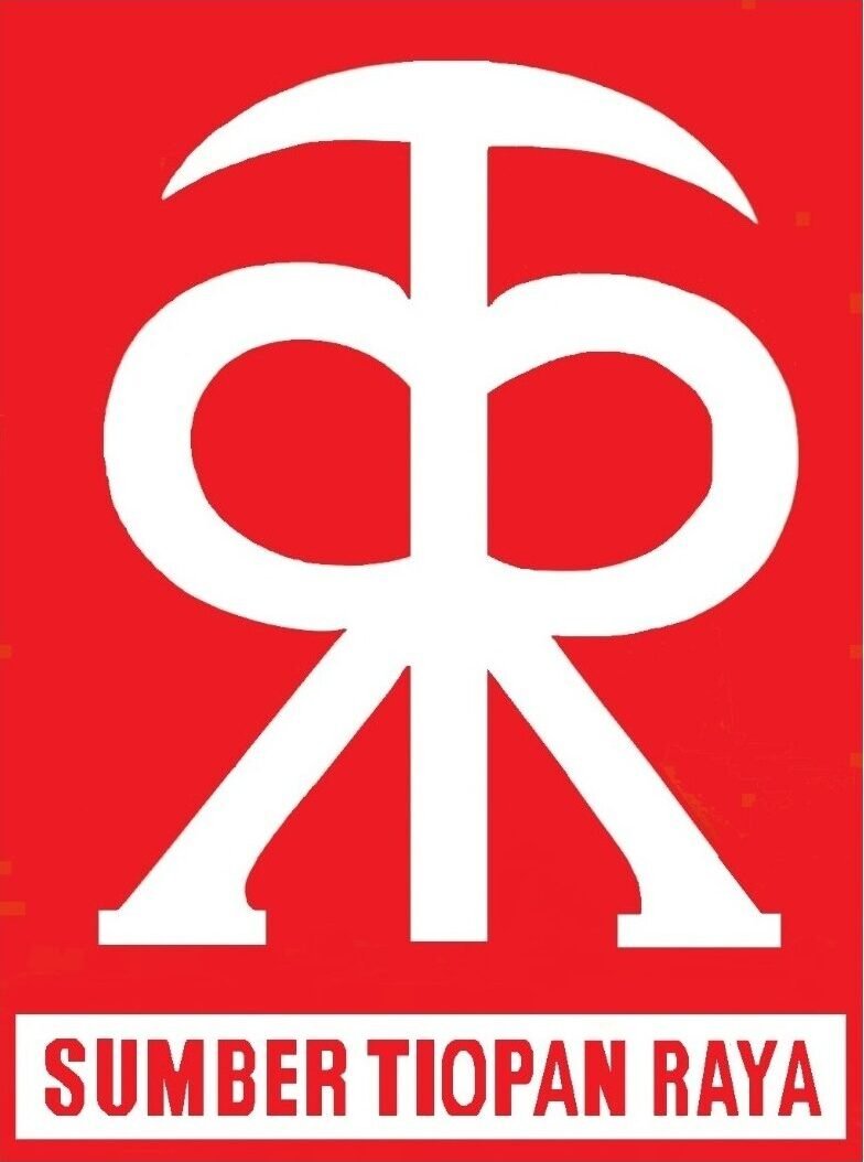 BANK PEREKONOMIAN RAKYAT