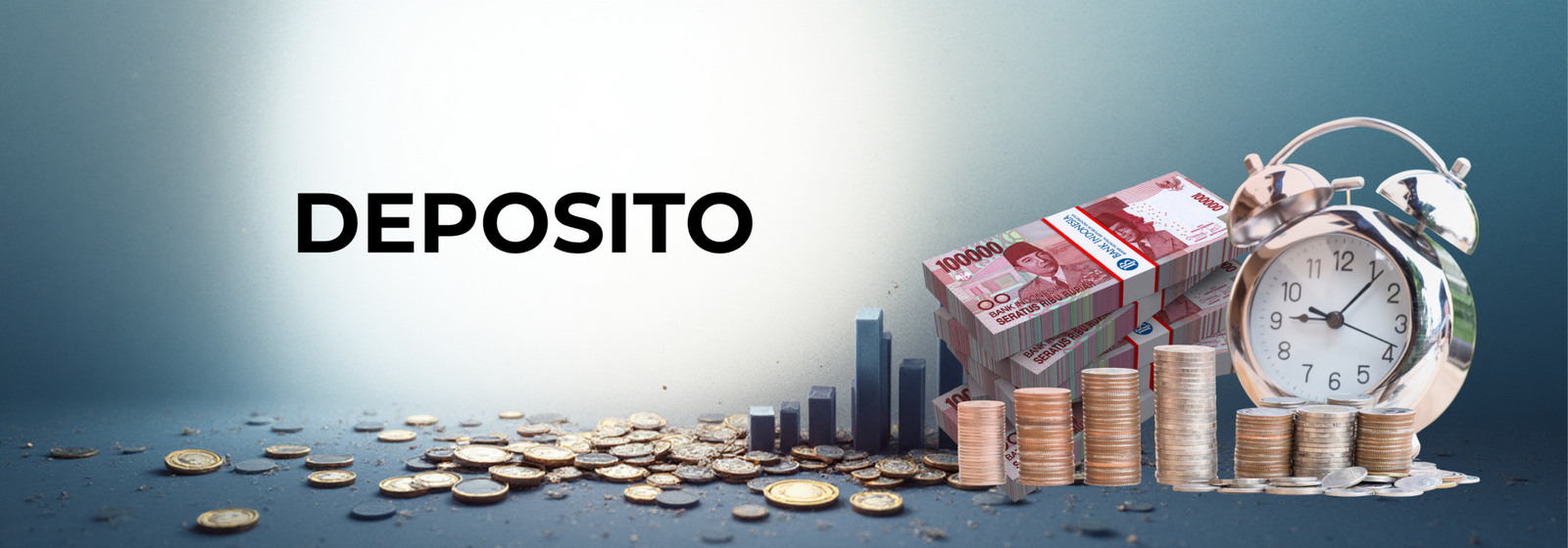 DEPOSITO